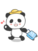 PURITY - りんの女の子ブログ画像