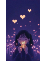 PURITY - りんの女の子ブログ画像