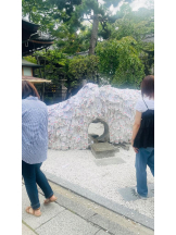 PURITY - りんの女の子ブログ画像