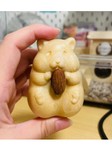 PURITY - りんの女の子ブログ画像