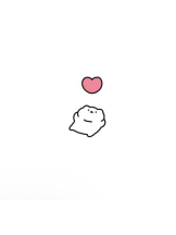 PURITY - りんの女の子ブログ画像