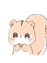 PURITY - りんの女の子ブログ画像