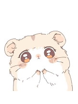 PURITY - りんの女の子ブログ画像