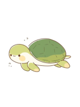 PURITY - りんの女の子ブログ画像