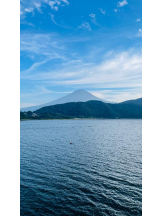 PURITY - りんの女の子ブログ画像