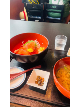 PURITY - りんの女の子ブログ画像