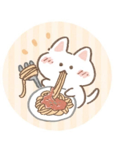 PURITY - りんの女の子ブログ画像