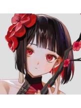 PURITY - りんの女の子ブログ画像