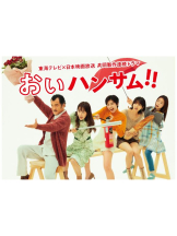 PURITY - りんの女の子ブログ画像