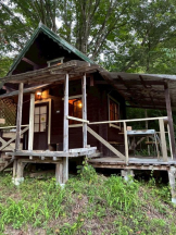 PURITY - りんの女の子ブログ画像