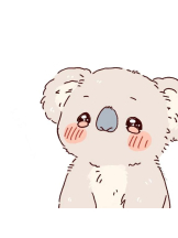 PURITY - りんの女の子ブログ画像