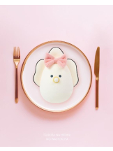 PURITY - りんの女の子ブログ画像