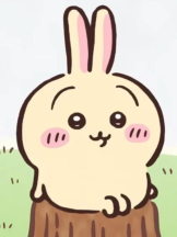 PURITY - りんの女の子ブログ画像