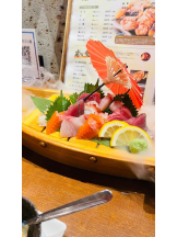 PURITY - りんの女の子ブログ画像