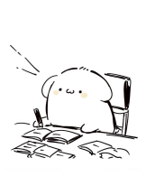 PURITY - りんの女の子ブログ画像