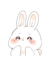 PURITY - りんの女の子ブログ画像