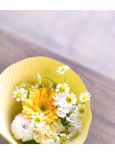 PURITY - りんの女の子ブログ画像