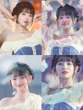 PURITY - りんの女の子ブログ画像