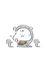 PURITY - りんの女の子ブログ画像