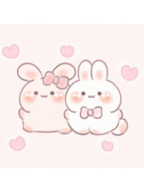 PURITY - りんの女の子ブログ画像