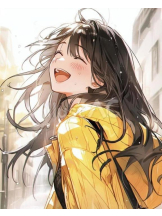 PURITY - りんの女の子ブログ画像