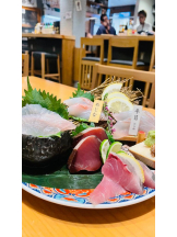 PURITY - りんの女の子ブログ画像