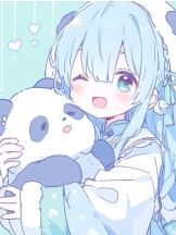 PURITY - りんの女の子ブログ画像