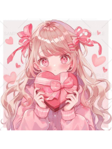 PURITY - りんの女の子ブログ画像