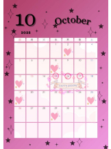 PURITY - りんの女の子ブログ画像