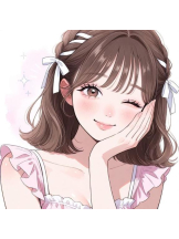 PURITY - りんの女の子ブログ画像