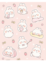 PURITY - りんの女の子ブログ画像