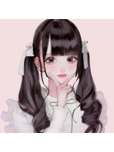 PURITY - りんの女の子ブログ画像