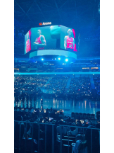 PURITY - りんの女の子ブログ画像