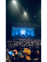 PURITY - りんの女の子ブログ画像