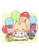 PURITY - りんの女の子ブログ画像