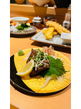 PURITY - りんの女の子ブログ画像