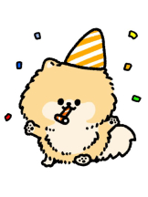 PURITY - りんの女の子ブログ画像