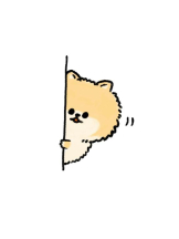 PURITY - りんの女の子ブログ画像