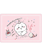 PURITY - りんの女の子ブログ画像