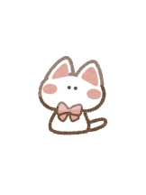 PURITY - りんの女の子ブログ画像