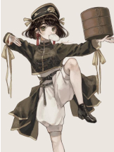 PURITY - りんの女の子ブログ画像