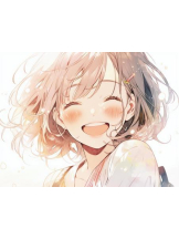 PURITY - りんの女の子ブログ画像