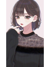 PURITY - りんの女の子ブログ画像