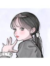 PURITY - りんの女の子ブログ画像