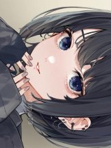 PURITY - りんの女の子ブログ画像