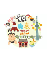 PURITY - りんの女の子ブログ画像