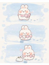 PURITY - りんの女の子ブログ画像