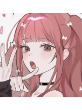 PURITY - りんの女の子ブログ画像