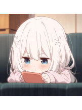 PURITY - りんの女の子ブログ画像