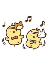 PURITY - りんの女の子ブログ画像